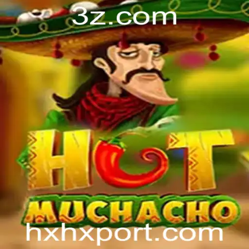 Descubra HotMuchacho: O Excitante Jogo de Estratégia