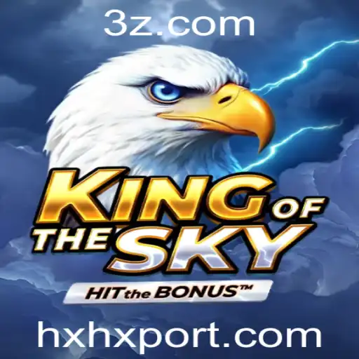 Desvendando KingOfTheSky: O Jogo dos Céus