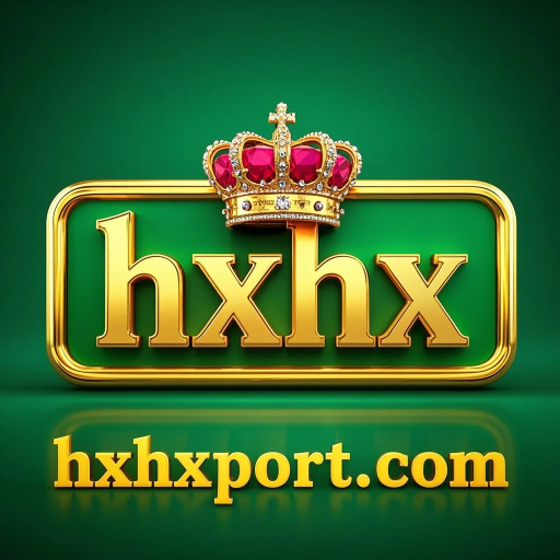 hxhx