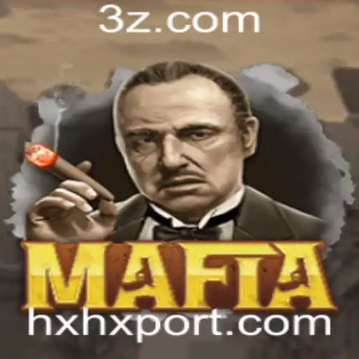 Descobrindo o Jogo de Dedução: Mafia