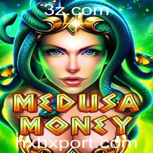 MedusaMoney: Descubra o Fascinante Mundo do Novo Jogo de Estratégia
