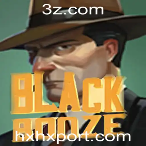 Explorando o Enigmático Mundo de 'BlackBooze': Um Jogo de Estratégia e Intriga
