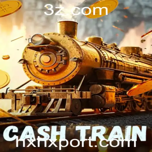 Descubra o Fascinante Mundo de CashTrain: Inovação e Estratégia no Universo dos Jogos