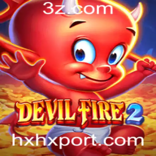 Explorando o Mundo de DevilFire2: Regras e Introdução do Jogo hxhx