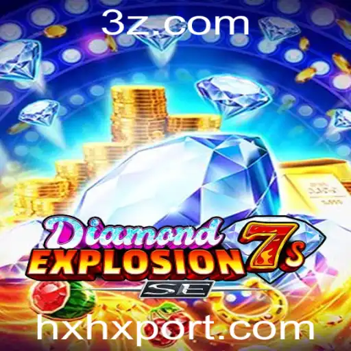 Explorando o Mundo do DiamondExplosion7sSE: Um Mergulho nas Regras e Estratégias