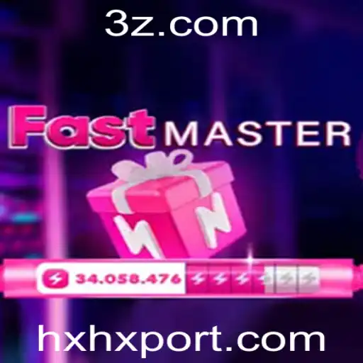 Explorando o Fascinante Mundo de FastMaster: Um Jogo de Velocidade e Estratégia