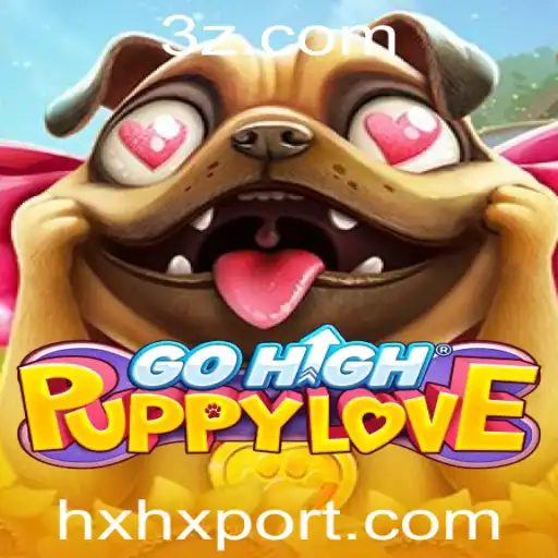 Descubra o Fascinante Mundo de GoHighPuppyLove