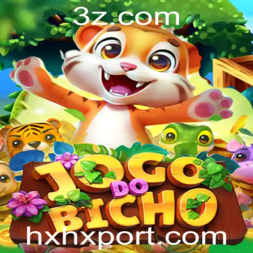 Explorando o Jogo do Bicho: Uma Tradição e suas Regras