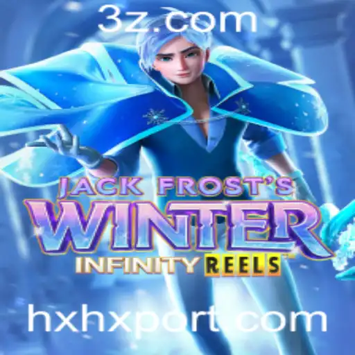 Explorando o Mundo de JackFrostsWinter: Aventuras Congelantes e Desafios Inusitados