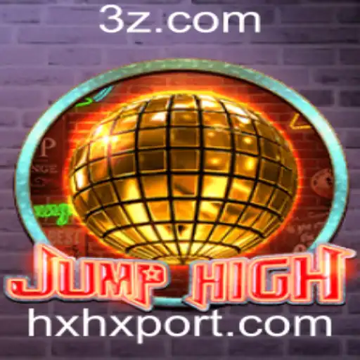 JumpHigh: Desvendando o Empolgante Mundo de HxHx
