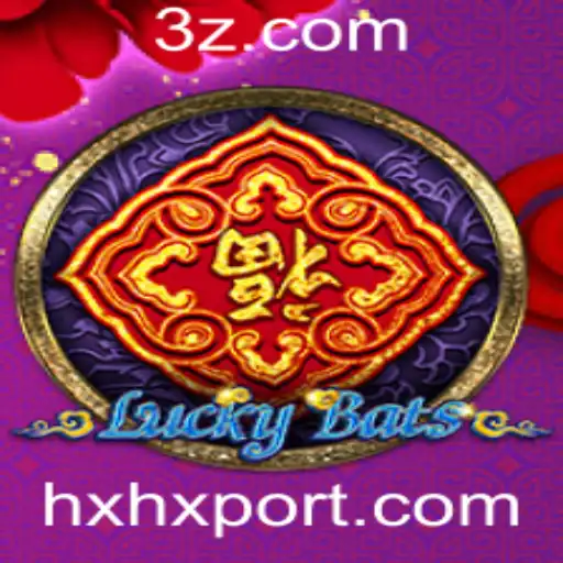 Explorando o Fascinante Mundo de LuckyBats: Regras e Guia Completo