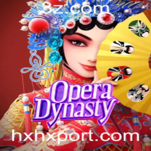 OperaDynasty: Explorando o Fascinante Mundo dos Jogos de Estratégia e Aventura