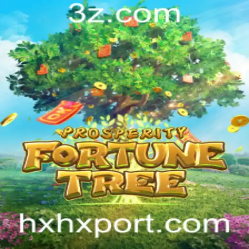 Explorando o Fascinante Mundo de ProsperityFortuneTree