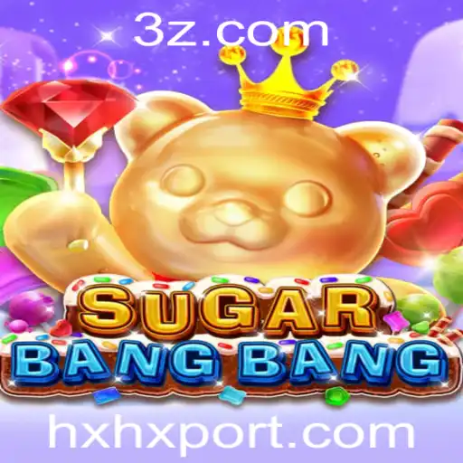 Descubra o Fascinante Mundo de SUGARBANGBANG: Um Jogo de Estratégia e Diversão