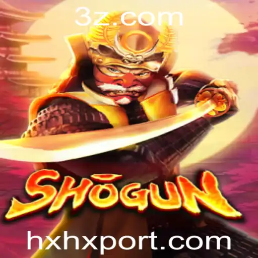 Descubra Shogun: A Arte da Estratégia no Jogo de Tabuleiro