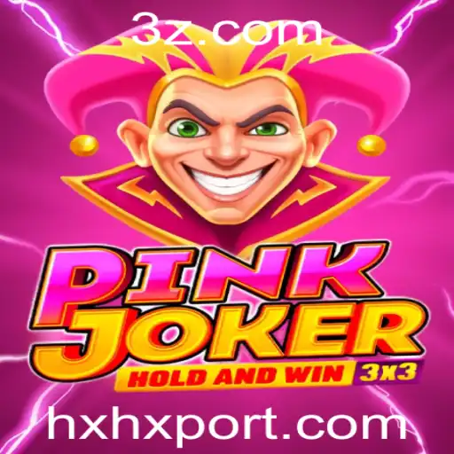 Explorando o Universo de Pinkjoker: O Jogo Que Conquista Todos