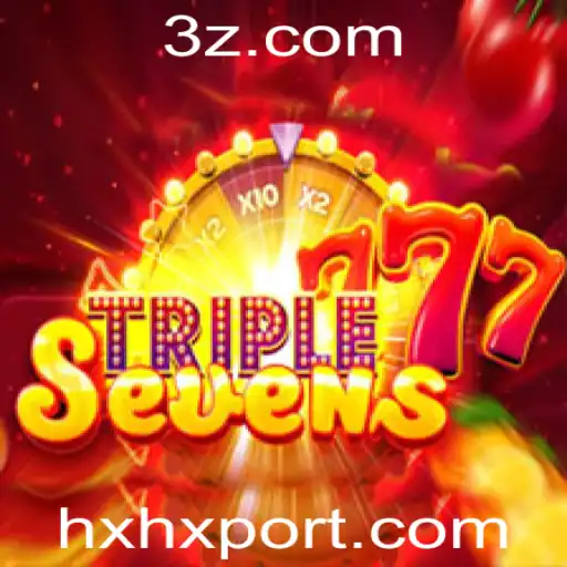 Descubra o Excitante Mundo de 777TripleSeven