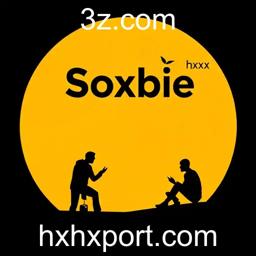 Sobre Nós - Explorando o Mundo de Hxhx