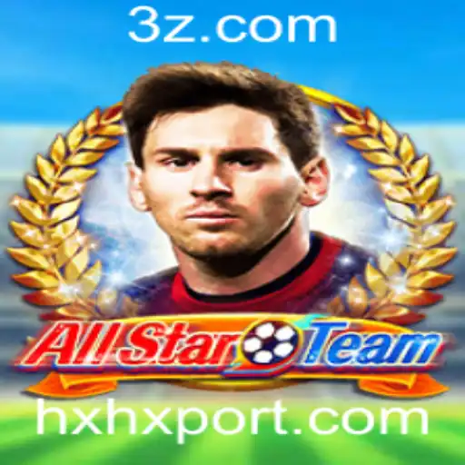 Tudo Sobre AllStarTeam: Regras e Introdução ao Jogo