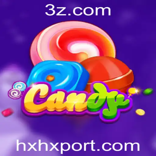 Descubra as Regras e Diversão do Jogo Candy