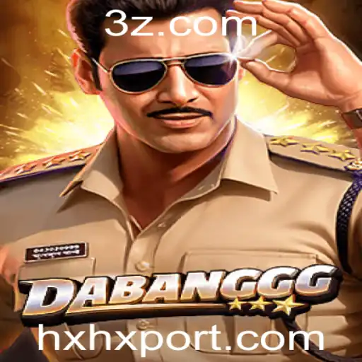 DABANGGG: Uma Imersão no Mundo do Jogo e suas Regras Inovadoras