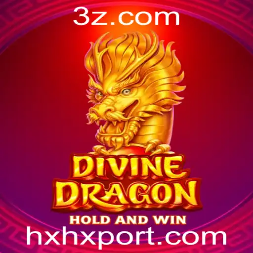 DivineDragon: Explorando o Fascinante Mundo do Jogo