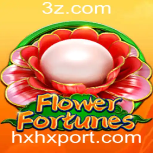 Descubra o Mundo de FlowerFortunes: Um Jogo de Estratégia Inovador