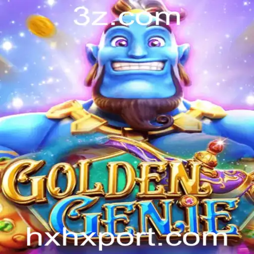 Desvendando o Jogo GOLDENGENIE: Aventuras e Regras do Novo Fenômeno