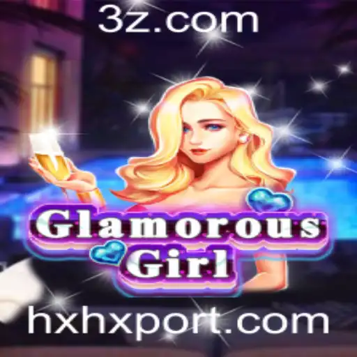 Explorando o Universo de GlamorousGirl: Um Mergulho no Mundo do Jogo Revolucionário
