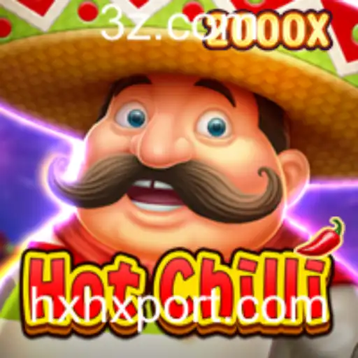 Descubra o Excitante Mundo de HotChilli: O Jogo que Promete Aquecer suas Aventuras