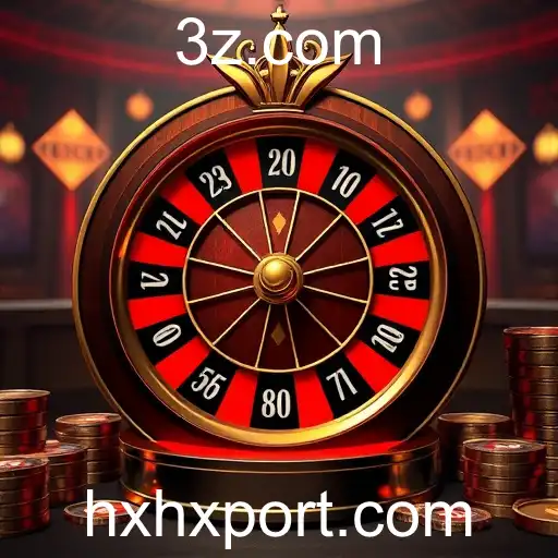 Jogos de Roleta: Uma Exploração Completa