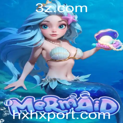 Explorando o Fascinante Mundo do Jogo 'Mermaid' - Guia Completo e Atualizado