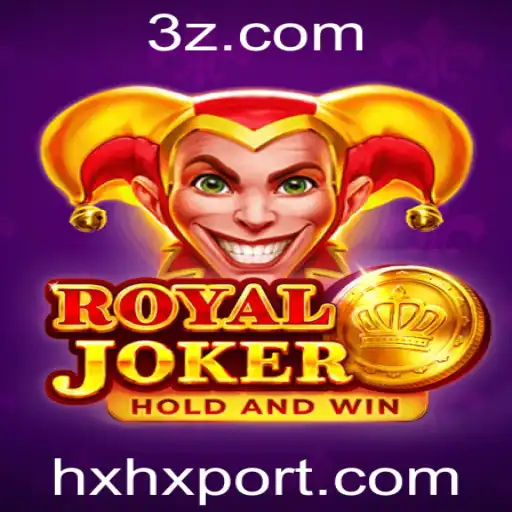 RoyalJoker: Um Mergulho nas Regras e Estrutura do Jogo