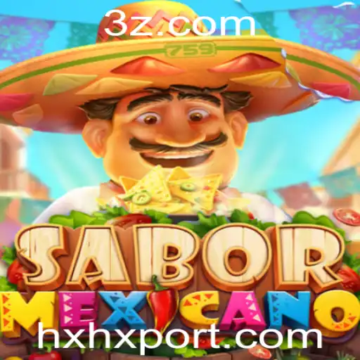 SaborMexicano: Mergulhe na Diversão com Regras e Estratégias Únicas