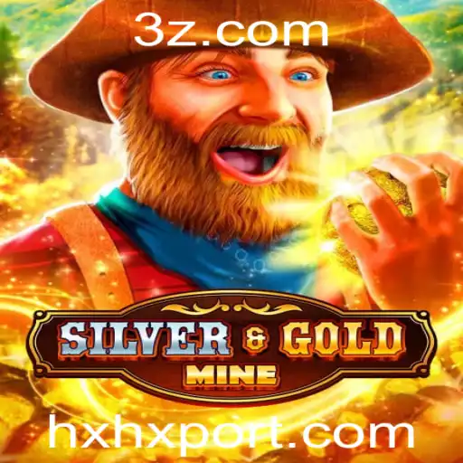Explorando o Fascinante Jogo SilverGold