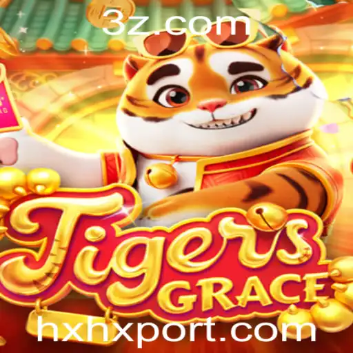 Explorando TigersGrace: Um Jogo Único de Estratégia e Aventura
