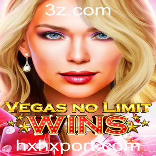 Descubra o Novo Jogo VegasNoLimitWins: Regras, Introdução e Eventos Atuais