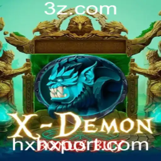 Explorando o Mundo de XDemonBonusBuy: Uma Jornada pelo Jogo de Ação